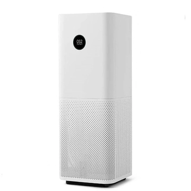 Xiaomi Smart Home Air Conditioning Appliances Purifying Mi Air Purifier