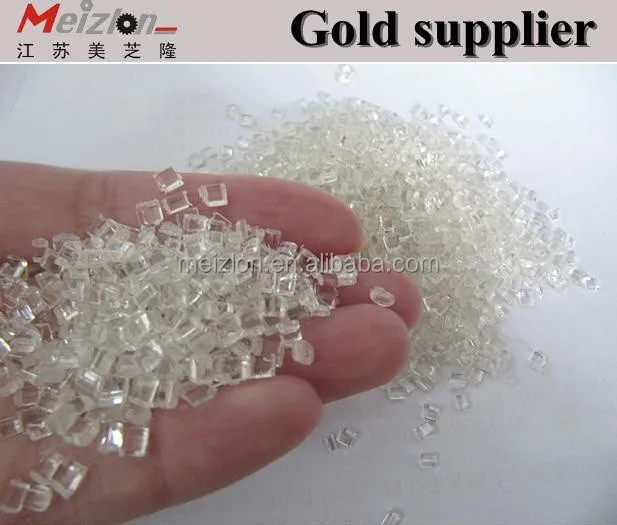 plastic film recycling extruder machine/film pelletizer machine/plastic granular extruder