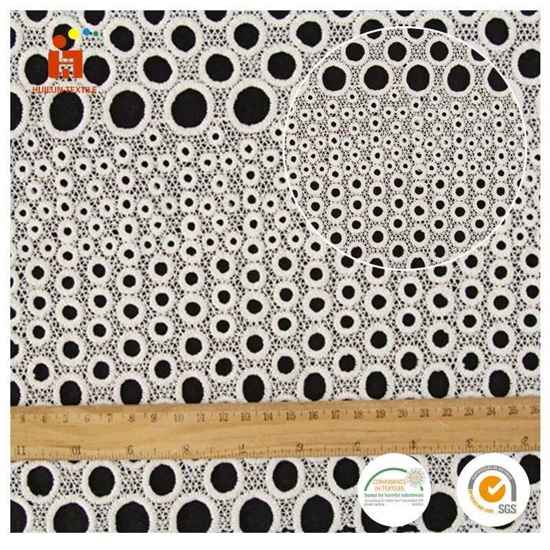Интернет-магазины точка вышитые жаккардовые гипюра кружевной ткани из полиэстера