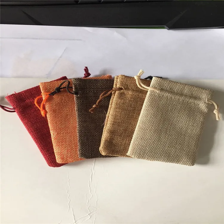 Оптовая продажа, мешочные Винные сумки с напечатанным логотипом