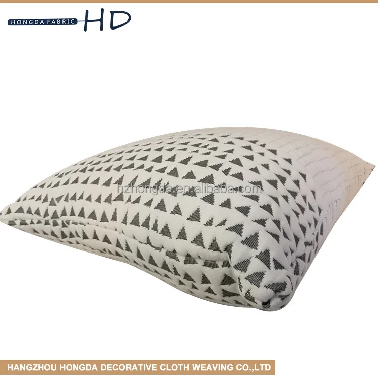 HD009 Мода Профессиональный Популярные Новые продукты высокого качества