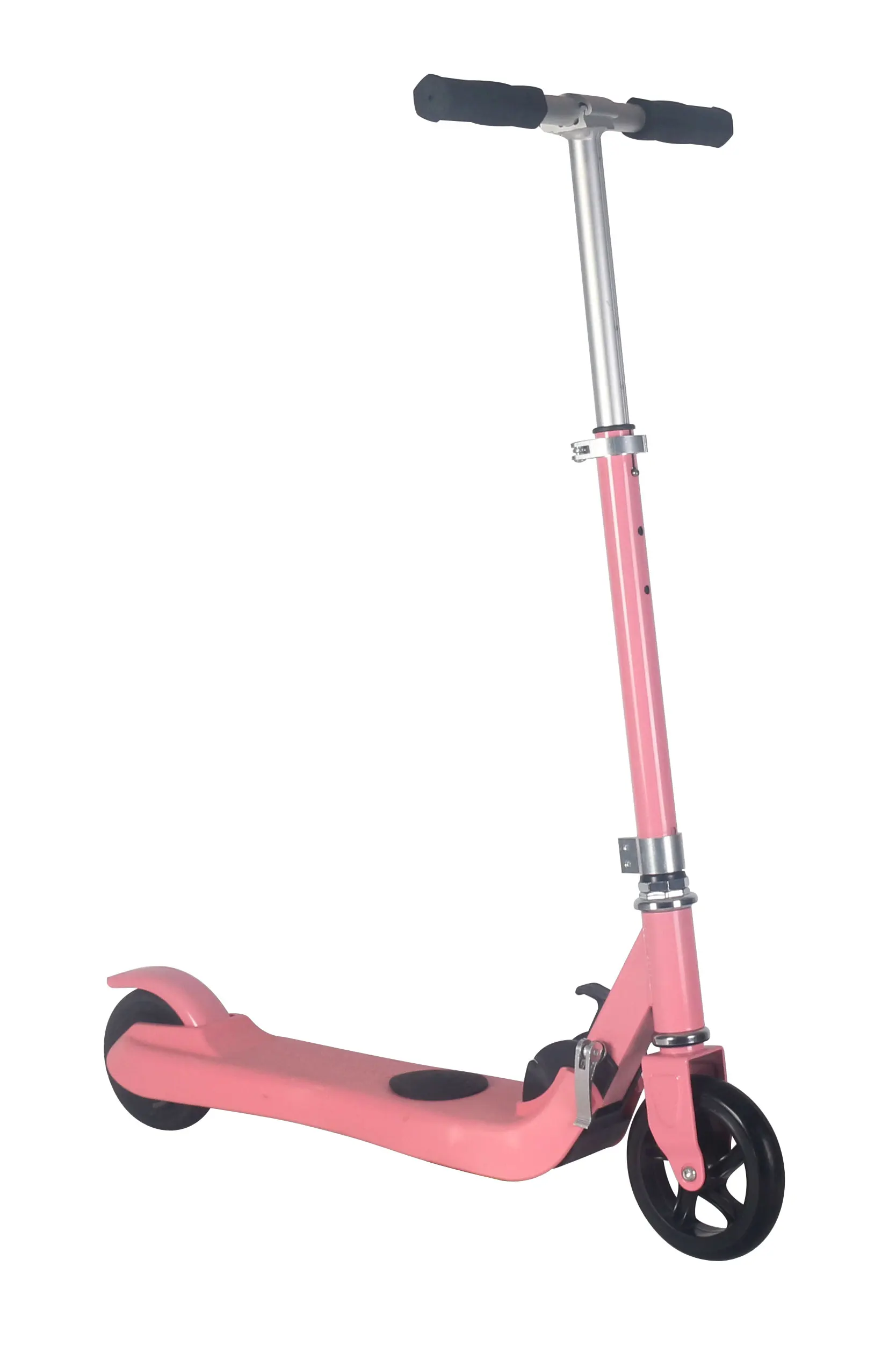 Light Weight Foldable Mini Electric Scooter for Adult