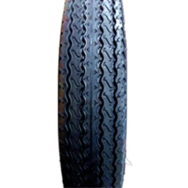 Boat trailer tire  trailer tire 4.80-8 480-12 530-12 for sale