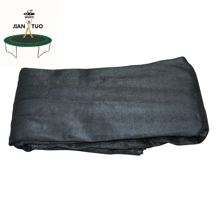
JianTuo 6FT-16FT Trampoline Spare Parts Trampoline Replacement Parts 