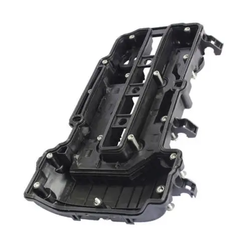 For 2011-2016 Cruze Sonic Trax Encore Buick GM 1.4L Valve Cover 55573746 25198498 25198877 25198874