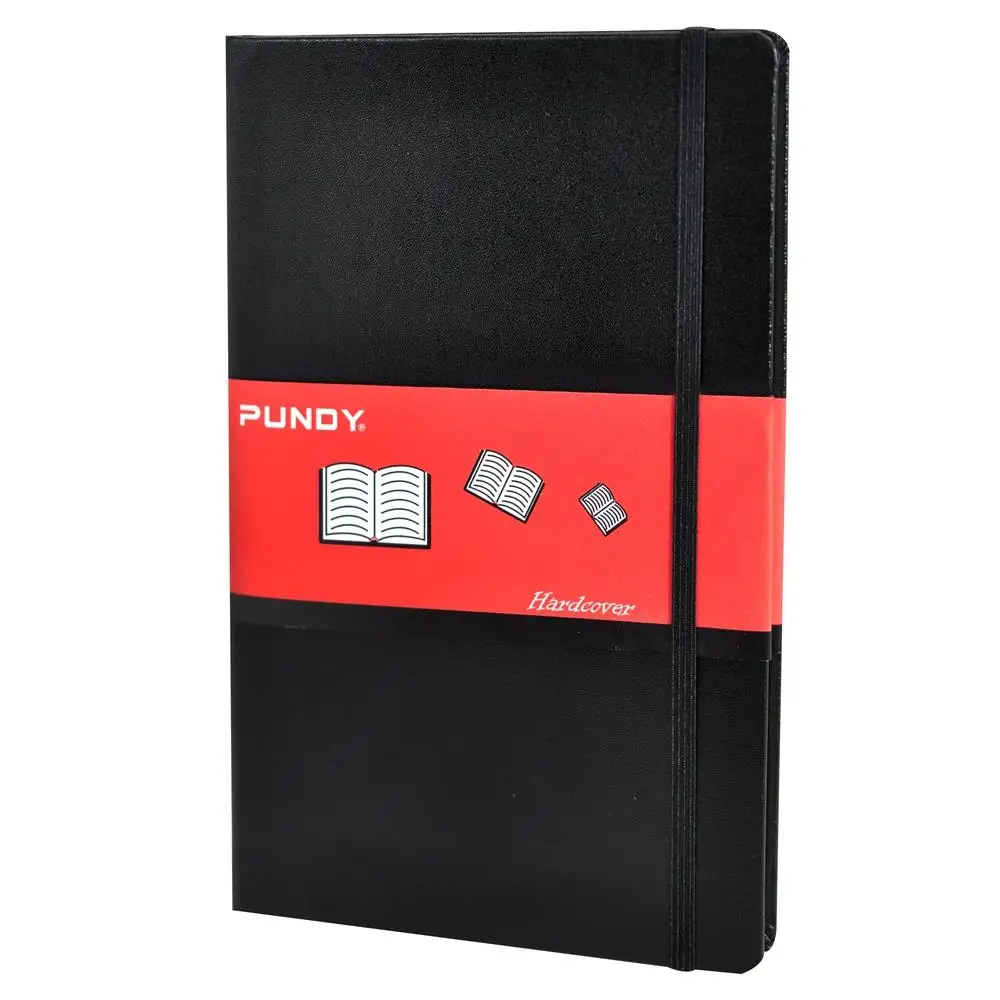 
wholesale my hot hardcover journal book and sketchbook 