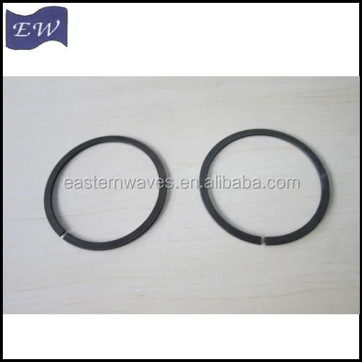 Snap Ring Types DIN for Holes SP47 (DIN5417)