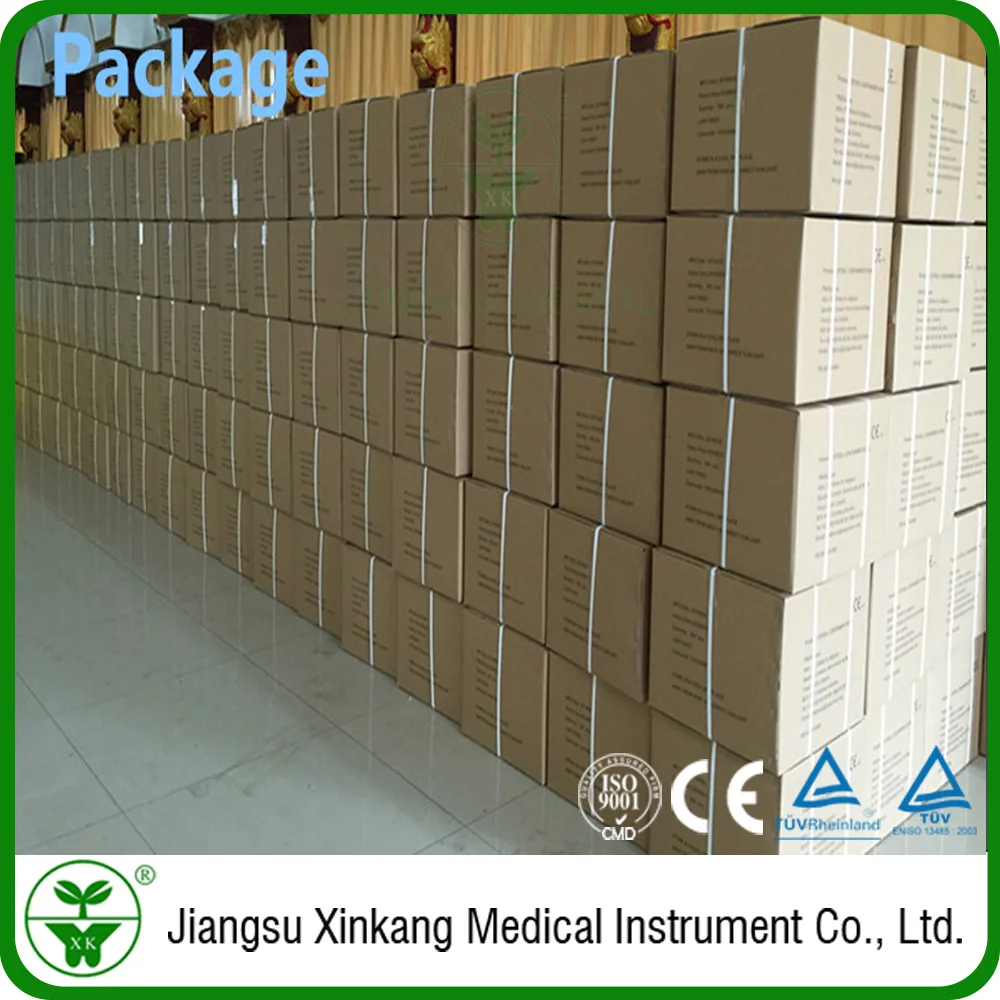 Квадратная чаша Петри для лаборатории по привлекательной цене