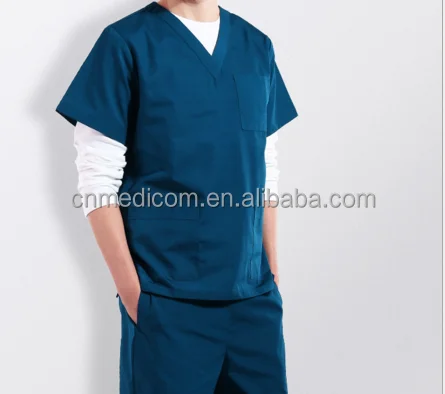 India free installation service Malaysia free samples Non woven best price disposable Ultrasonic surgeon gown making machine