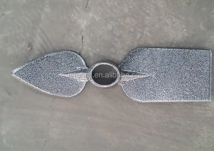 2022 year China forged machine and their use mini fork hoes with handle