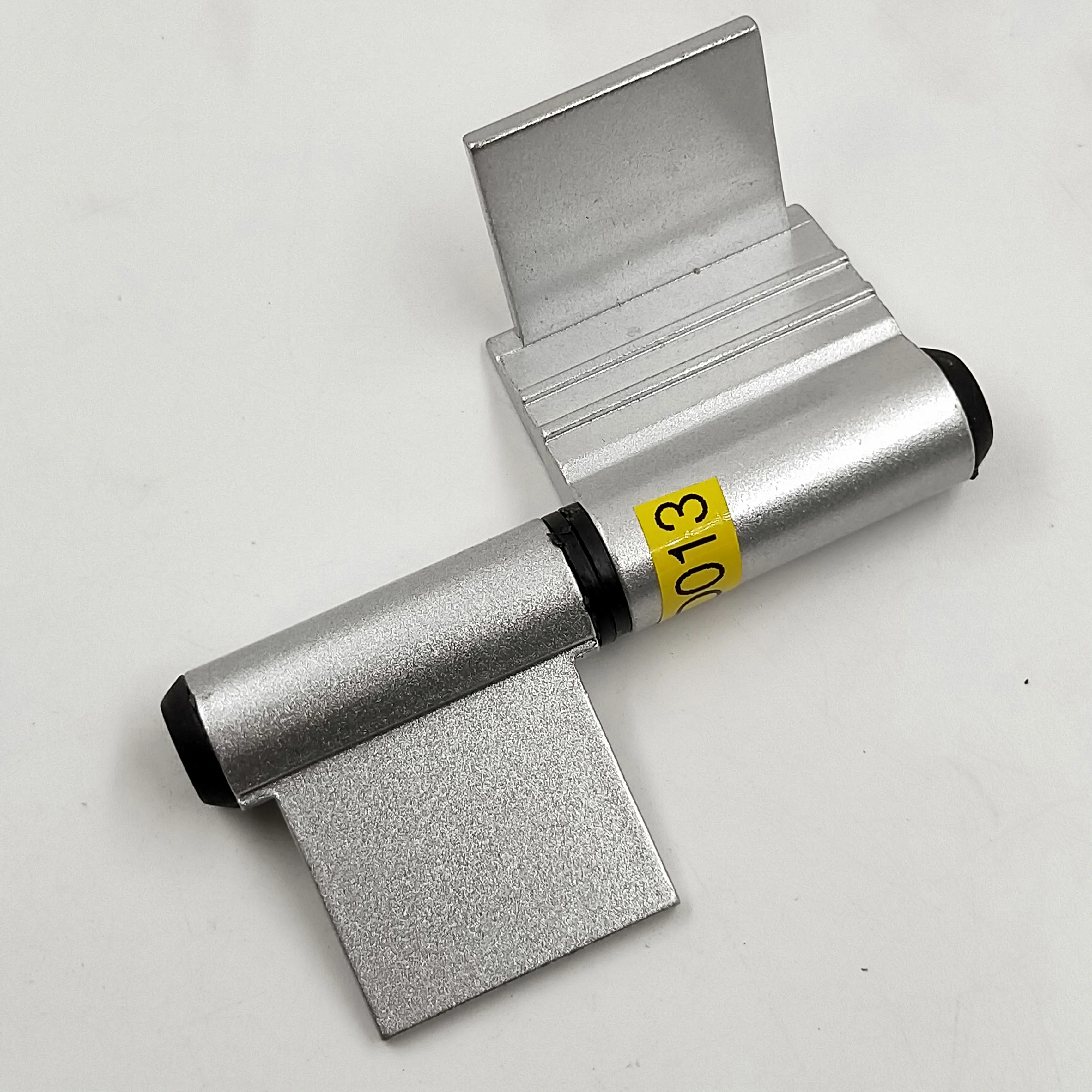 sliding fasten assembling window hinge /hinge pin door stop