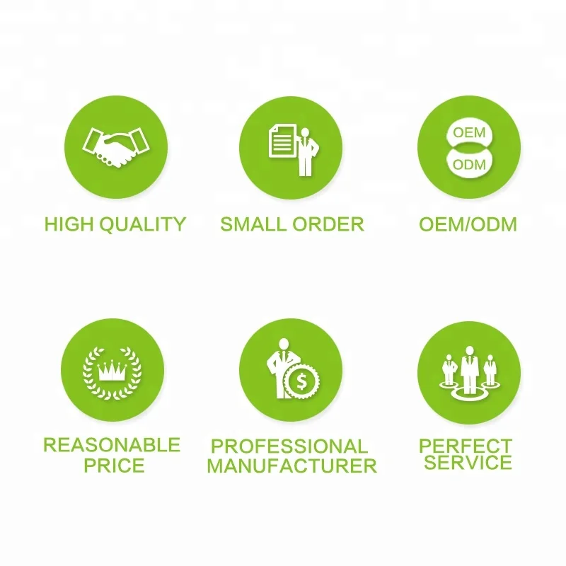 percussion musical instrument drum set hand drum for kids