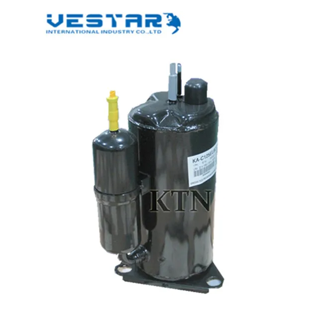 air conditioner spare parts NN33VAAMT 380-415V/3PH/50HZ R410A