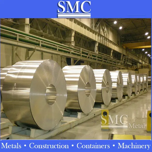 Complete Hardness Tester of Cold Rolled Steel Strip