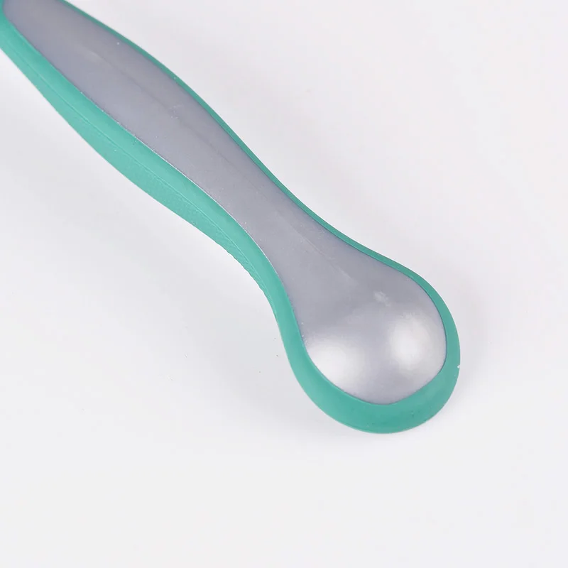 Men Shaver New Design Razor Advance Stainless Steel