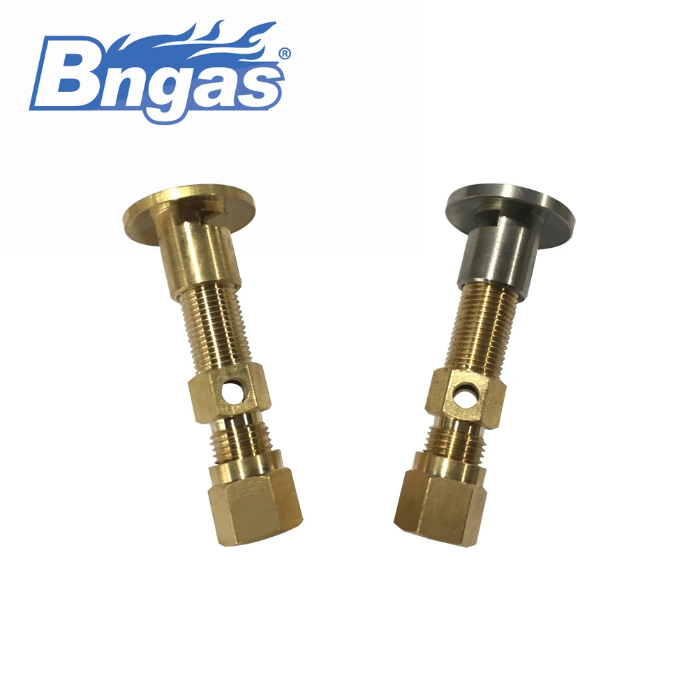 
 Пилотная горелка в сборе, газовый водонагреватель, пилотная горелка  