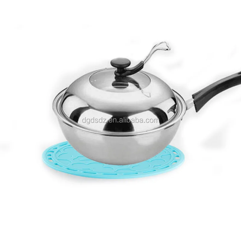 
OEM quality factory water proof durable heat resistant silicone baking sheet 