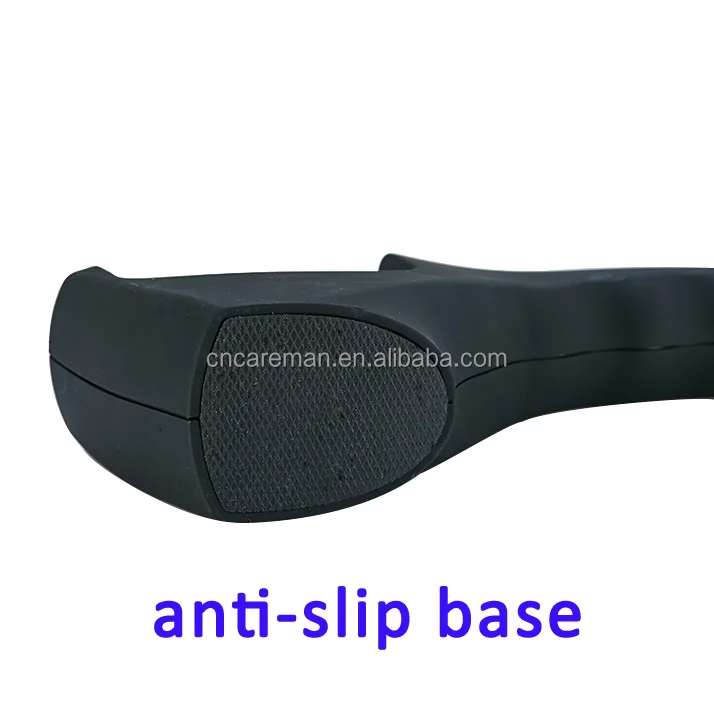 3 in 1Professional Manual Kitchen Knife Sharpener for Kitchen Knives, Ceramic/Coarse/Fine 3 Slot Accepting OEM Orders