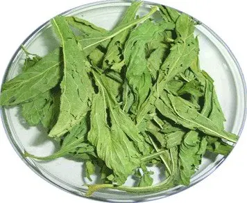 
Natural Stevia Extract RA25-RA99 