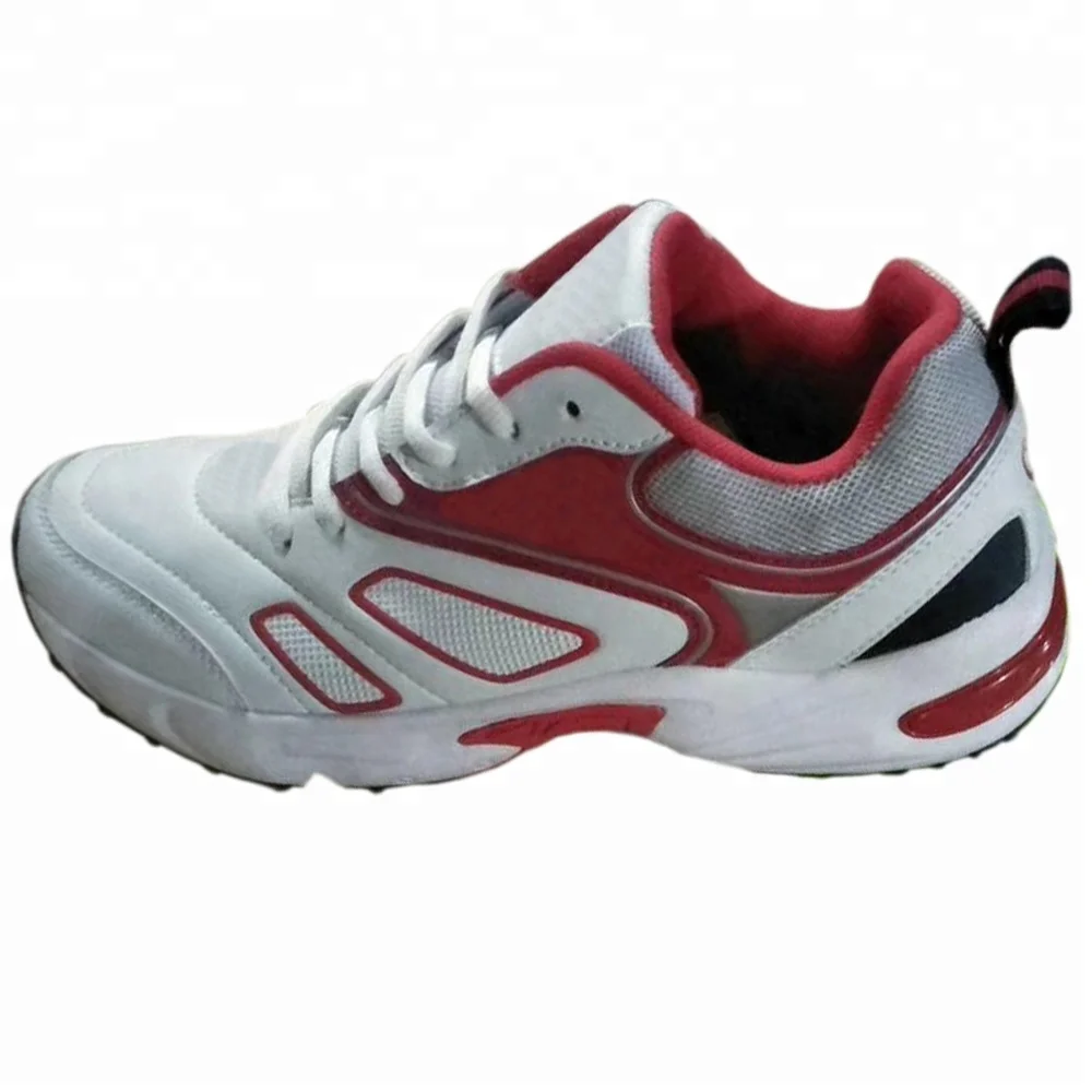 hot sale cricket spike shoes for men in pakistan
