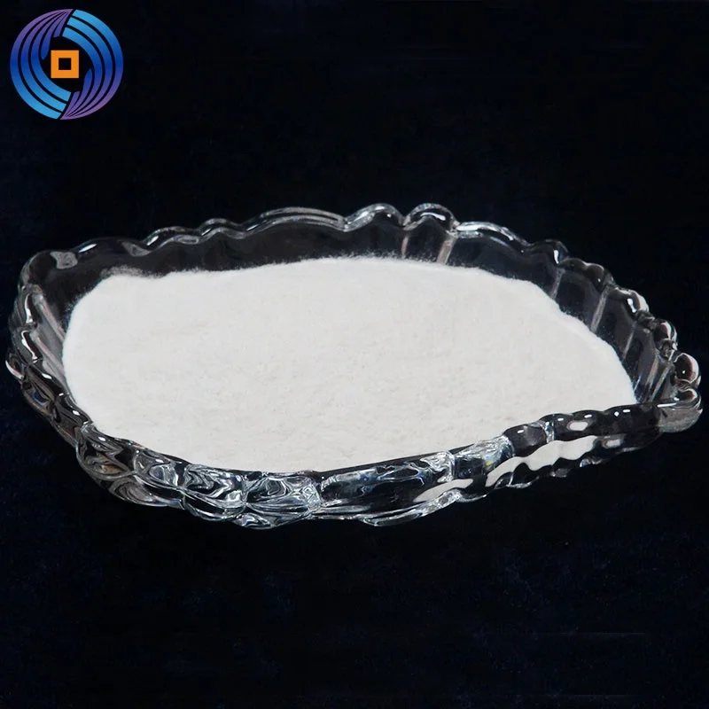 
White Powder magnesium peroxide MgO2 Cas 1335-26-8 