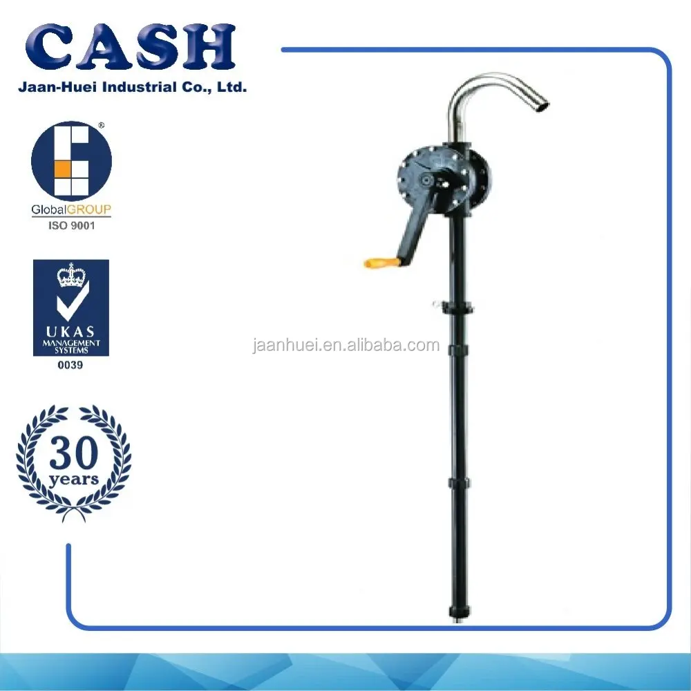 alibaba express crank pump fire hand pumps