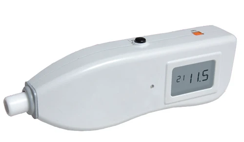 Percutaneous jaundice tester  / transcutaneous Jaundice Detector for neonatal jaundice