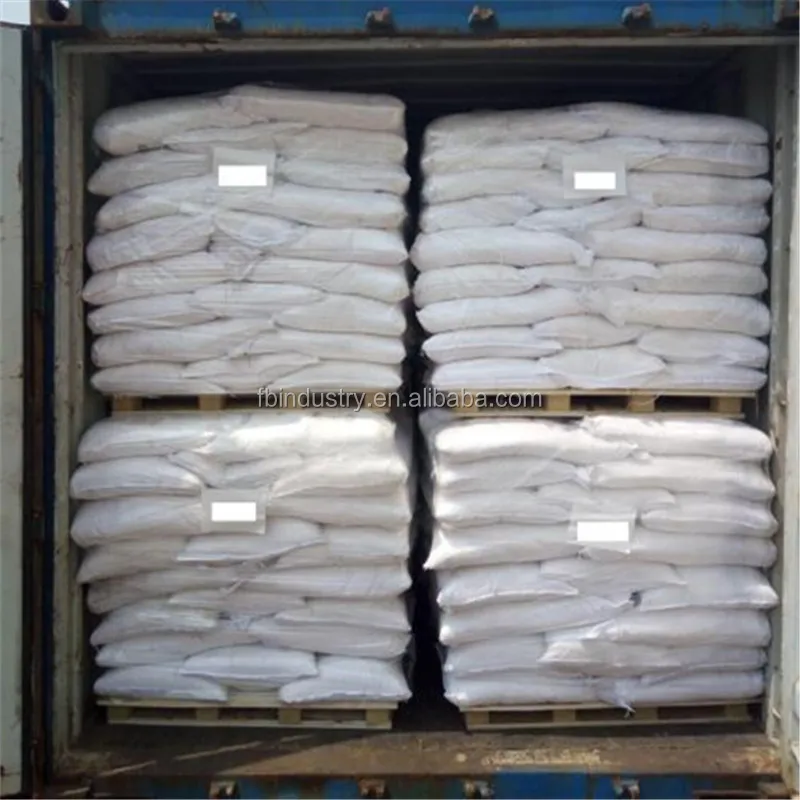 Factory price cement hardener additive with good service