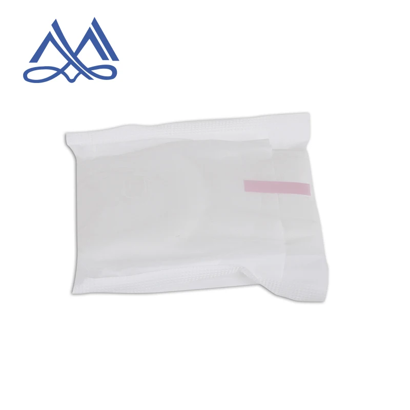 Disposable Hygienic Products period pads Women Sanitary Pads lady sanitary napkins