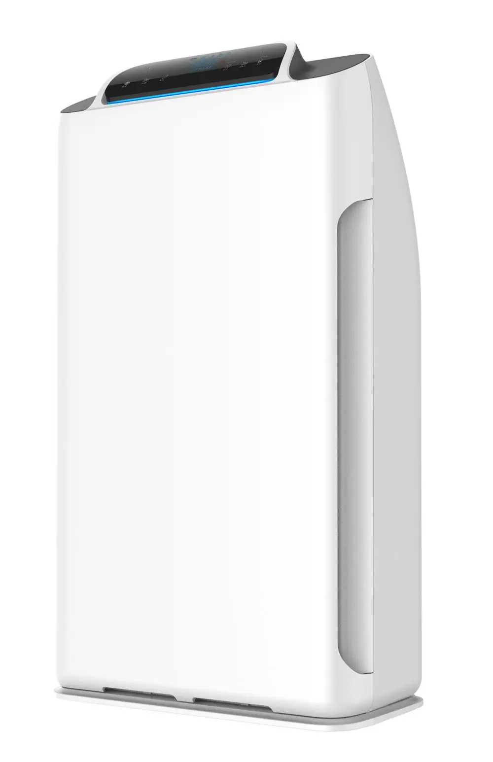 Hot Selling Multi-Functional Home Use Portable Hepa Ionizer Xiaomi Air Purifier China