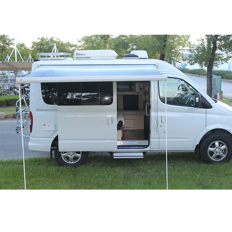 cheap camper motorhome canopy awning for sale