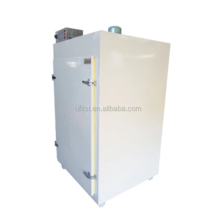 
Professional fruit red date palm tea leaves dryer 