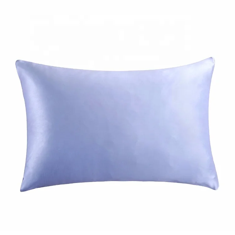 
Worth Buying Wholesale Pillow Silk Pillow Case Cover 
