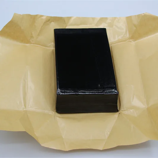 Koito Hot Melt Glue Sealant Adhesive for Sealing Auto Headlight,Japan Black Adhesive glue