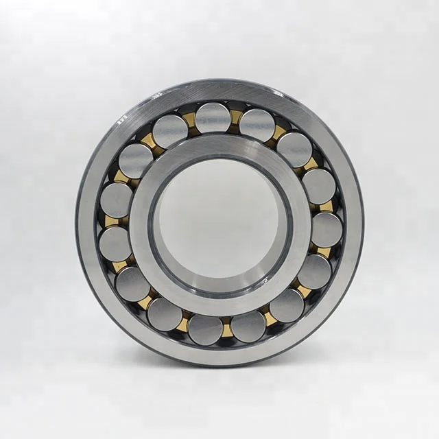 Spherical roller Bearing 22213 CA bearing 22205 22206 22207 22208 22209 22210 22211 22212 22213