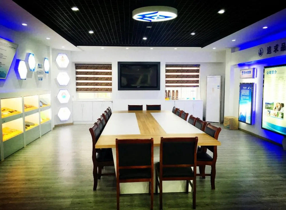 Смесь для литья меламина под давлением