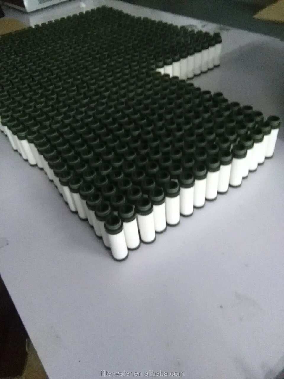 Портативный фильтр для воды для Наружного, UF Портативный Открытый Воды для Кемпинга