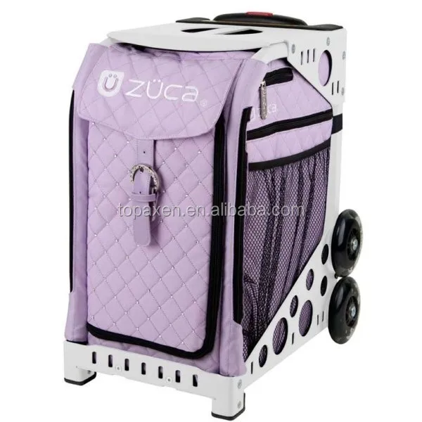 Рюкзак ZUCA Pro