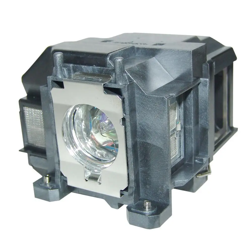 projector lamp for ASK C160/C180/DP-5400/DP-6400