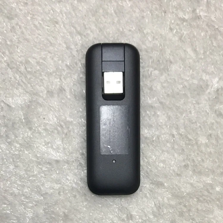  ZTE 403ZT Softbank 4G LTE USB-модем Cat7 300 мбит/с мобильный
