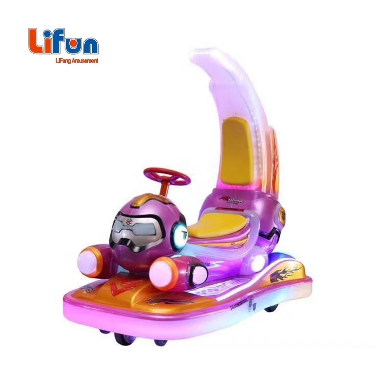 Coin Operated Kiddie Ride On Robot Car And Train Moto Ride Machine Battery Powered Kids Rides Amusement Park For Sale Australia