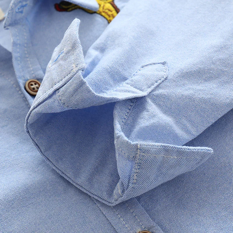 
Best Products For Import Children Wear Clothes T Shirt For Shopping Online Websites 