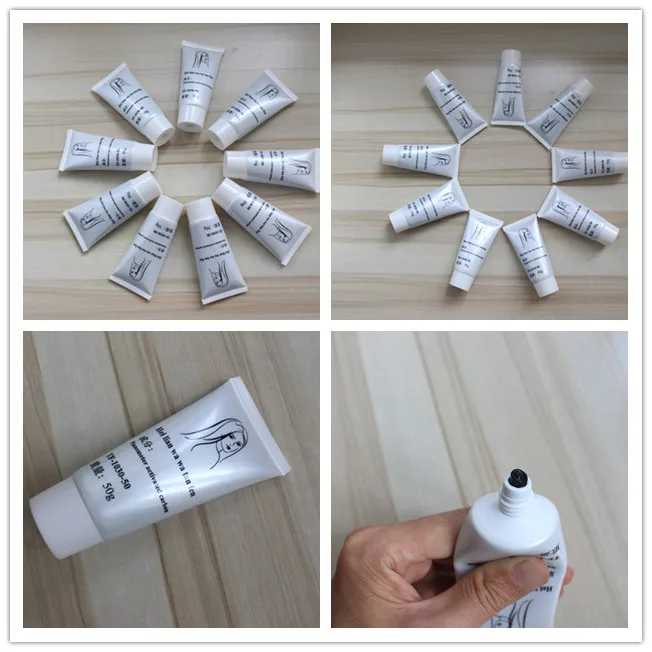 
Shr Opt Handles SR handpiece Ipl Power Supply 