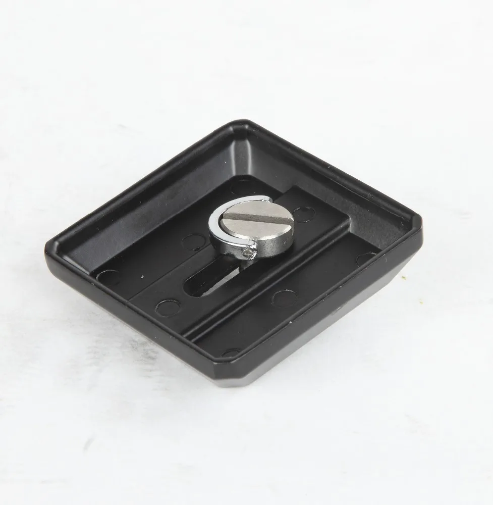 Шаровая Головка быстросъемная пластина по заводской цене