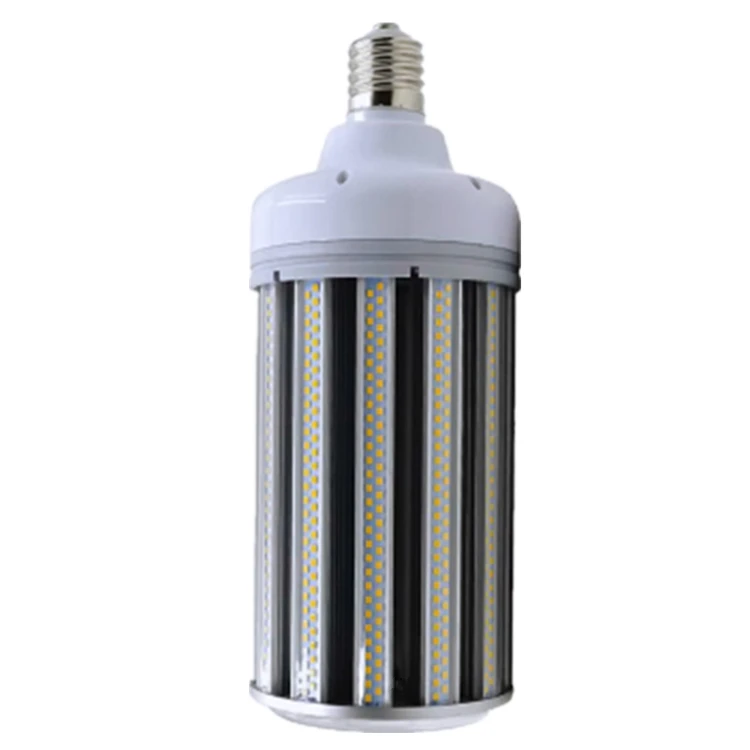 
Wholesale High Power High Quality Corn Light E40 E27 80W 100W 120W 140 Watts Light Led Corn Lamp New Led Corn Bulb 