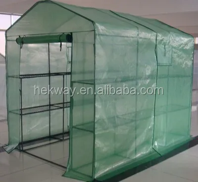 3-layes waterproof membrane 100%PE material agriculture greenhouse film UV treated plastic film
