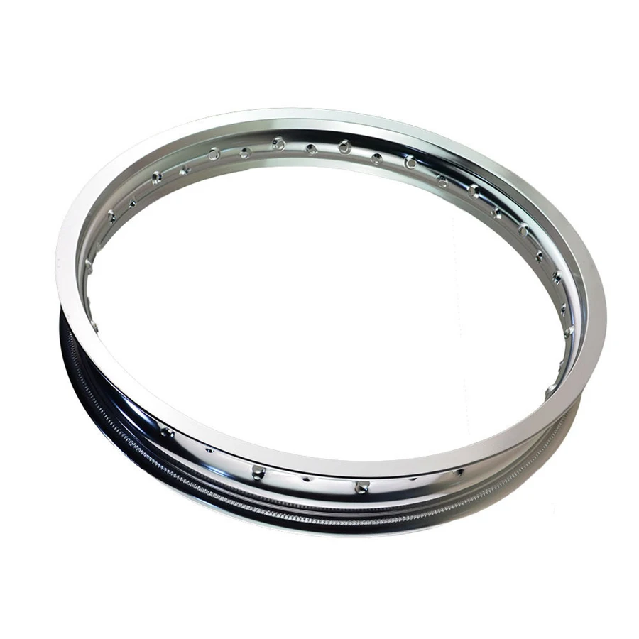 Распродажа, мотоциклетные диски из нержавеющей стали 1,6x21 36H