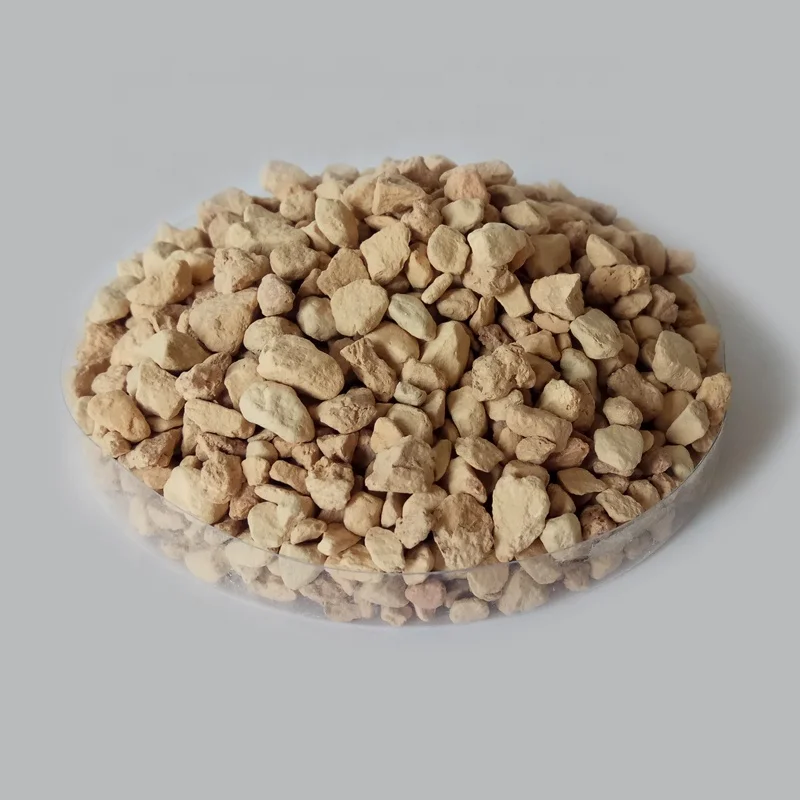 horticultural grade diatomaceous earth for plants growing regulator