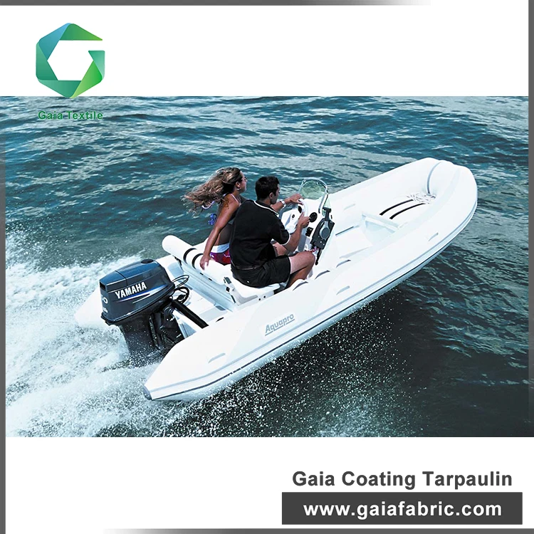 Горячие продажи 2017 корея стандартных ПВХ 1000d 0.55 мм ПВХ брезент каноэ байдарка 2 местный, надувной каяк