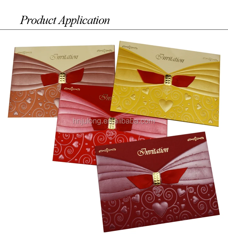 Pearlized Cardstock for Christening